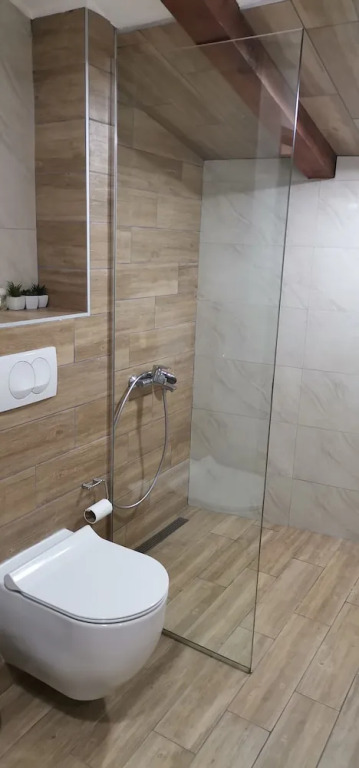 Доброта: Apartments Casa di Cattaro
