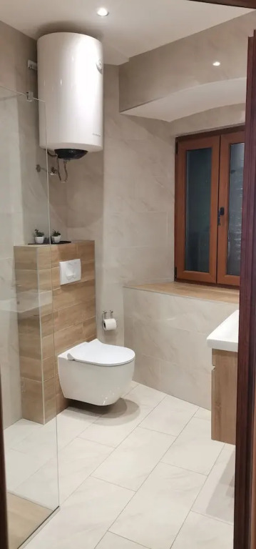 Доброта: Apartments Casa di Cattaro