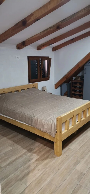 Доброта: Apartments Casa di Cattaro