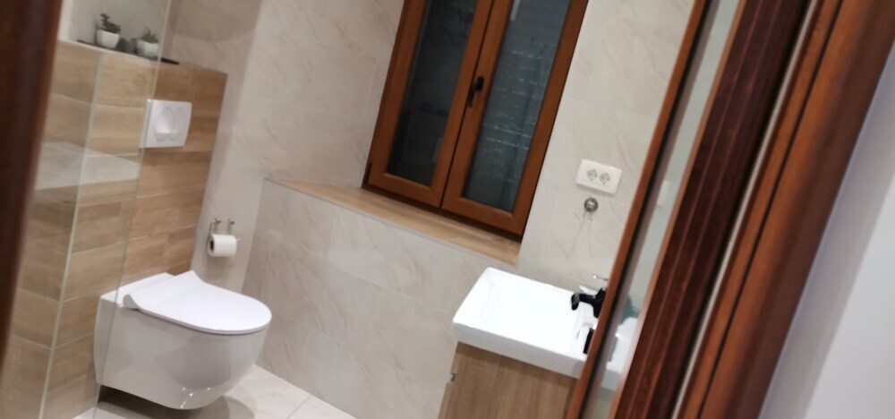 Доброта: Apartments Casa di Cattaro