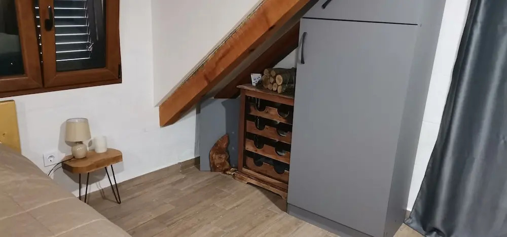 Доброта: Apartments Casa di Cattaro
