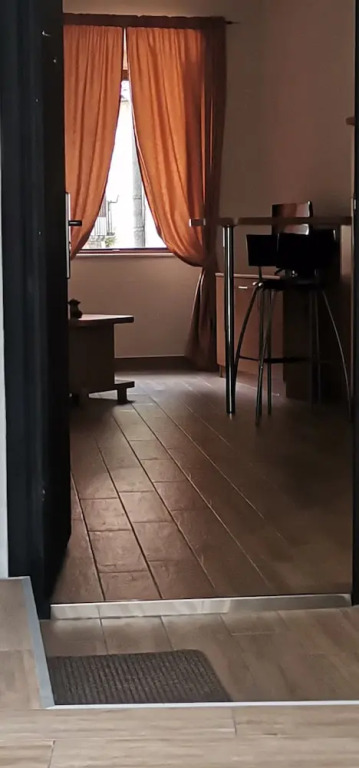 Доброта: Apartments Casa di Cattaro
