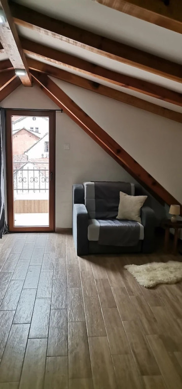 Доброта: Apartments Casa di Cattaro