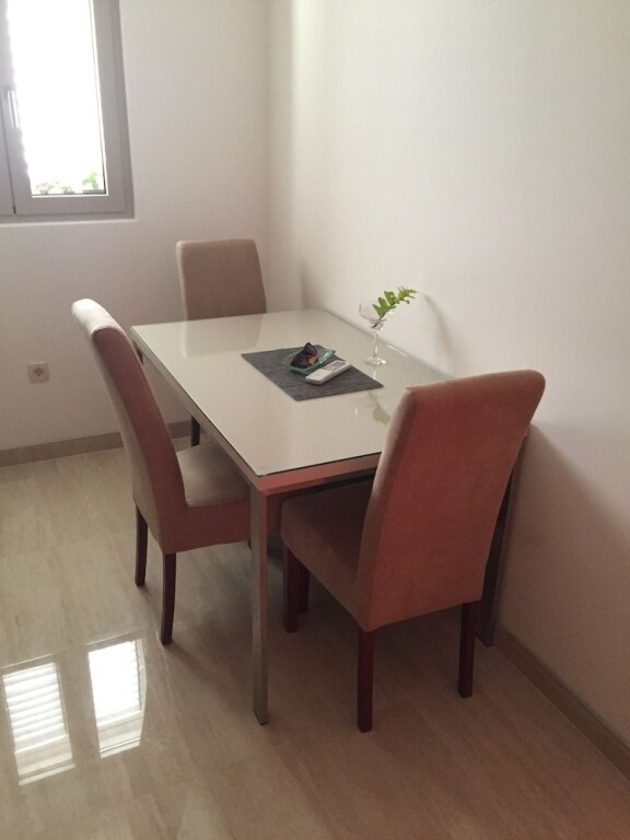 Доброта: Apartments Casa di Cattaro
