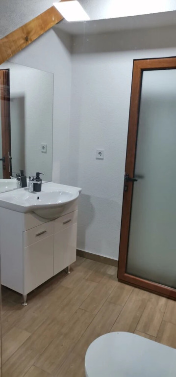 Доброта: Apartments Casa di Cattaro