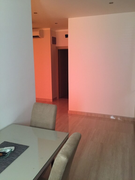 Доброта: Apartments Casa di Cattaro