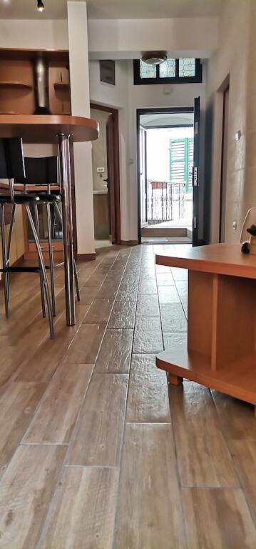 Доброта: Apartments Casa di Cattaro