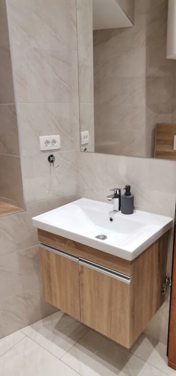 Доброта: Apartments Casa di Cattaro