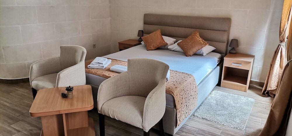 Доброта: Apartments Casa di Cattaro