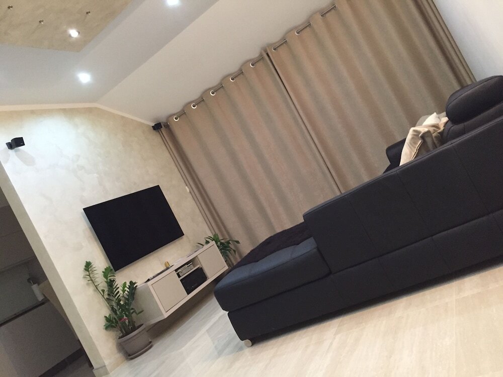 Доброта: Apartments Casa di Cattaro