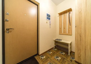 Санкт-Петербург: Апартаменты in Palazio 3