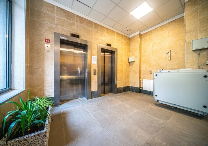 Санкт-Петербург: Апартаменты in Palazio 3