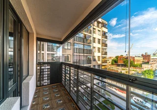 Санкт-Петербург: Апартаменты in Palazio 3