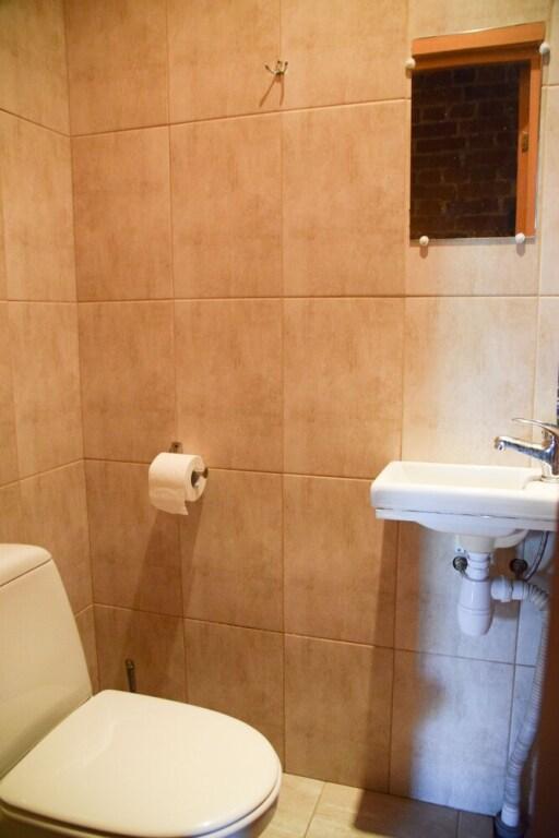Санкт-Петербург: Жилое помещение Islander