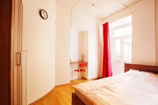 Санкт-Петербург: Hostel Like on Neva