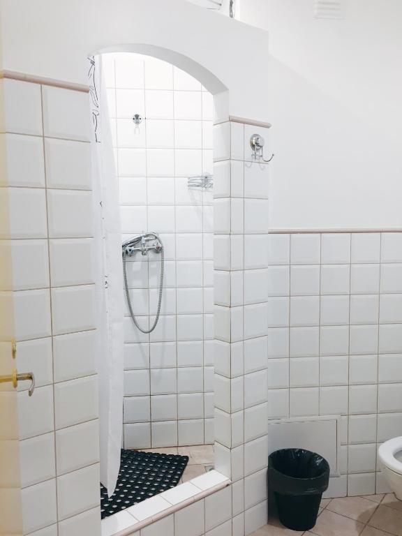 Санкт-Петербург: Hostel Like on Neva