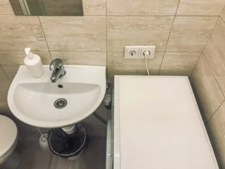 Санкт-Петербург: Хостел Nw Hostel