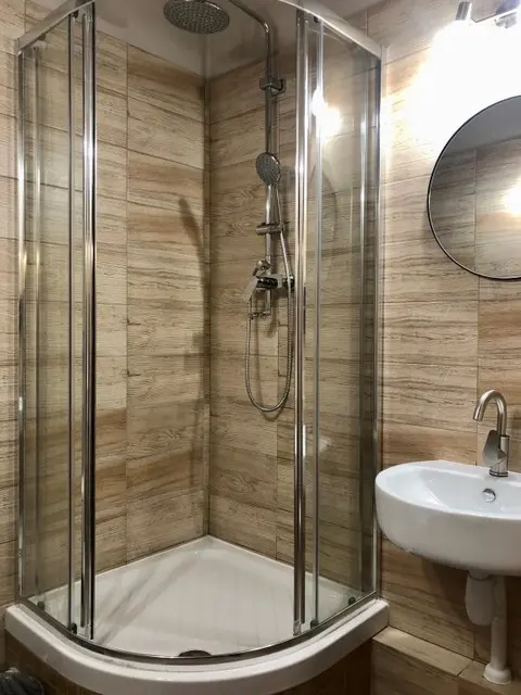 Санкт-Петербург: Хостел Nw Hostel