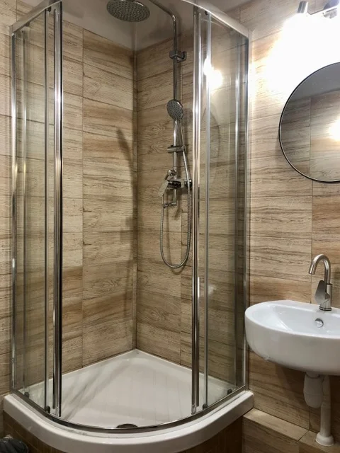 Санкт-Петербург: Хостел Nw Hostel