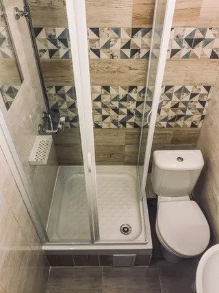 Санкт-Петербург: Хостел Nw Hostel