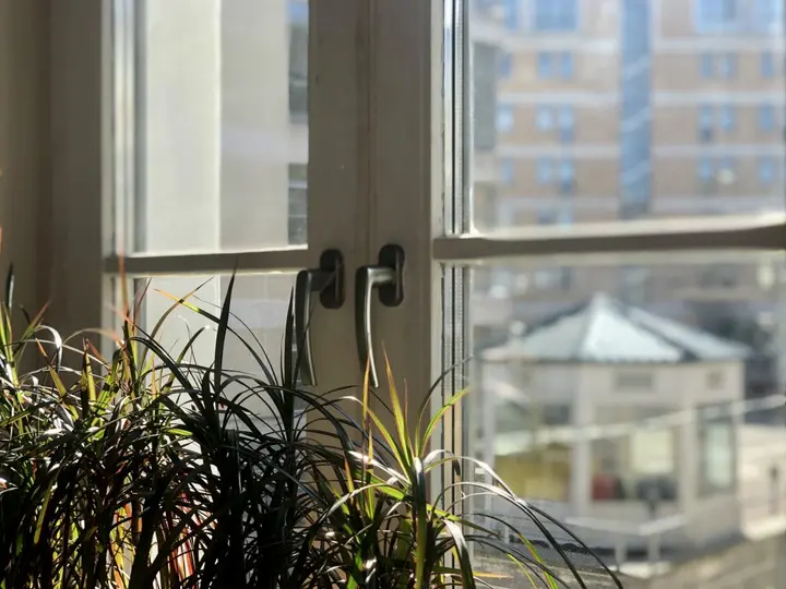 Санкт-Петербург: Хостел Nw Hostel