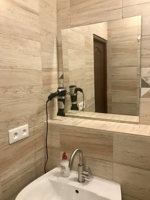 Санкт-Петербург: Хостел Nw Hostel