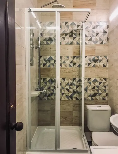 Санкт-Петербург: Хостел Nw Hostel