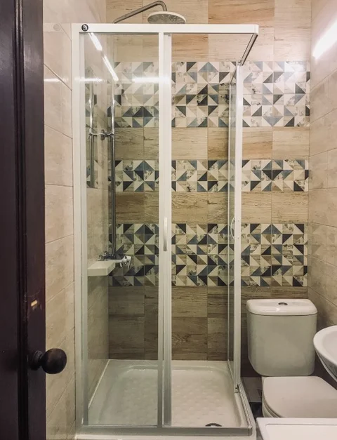 Санкт-Петербург: Хостел Nw Hostel