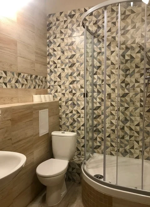 Санкт-Петербург: Хостел Nw Hostel