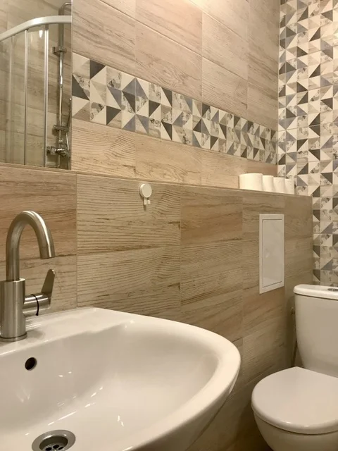Санкт-Петербург: Хостел Nw Hostel