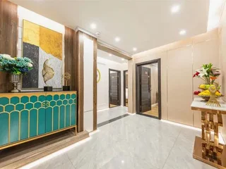 Сямынь: Gulangyu Island WHITE Juyi Holiday Villa (Riguangyan Branch)