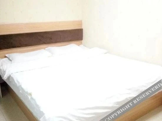 Тонгюй: Tongyu Longyuan Hotel