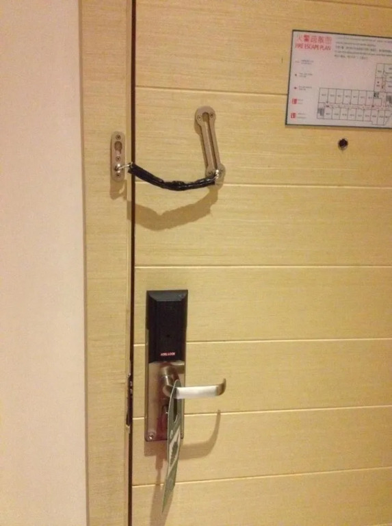 Сямынь: City Comfort Inn Xiamen Gulangyu West Hexiang Road