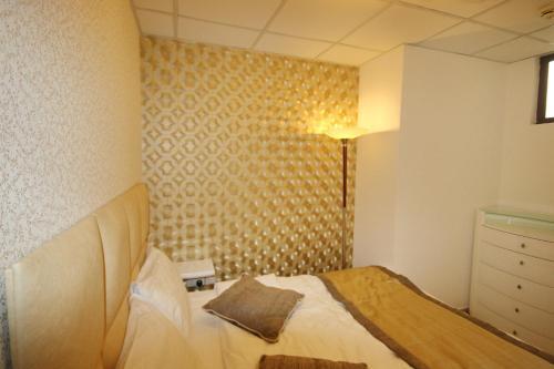 Дубай: Amwaj 4 - Elan Shoreline Holidays