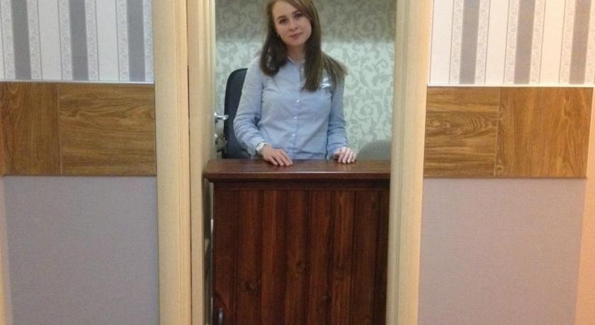Санкт-Петербург: Штраус Хаус