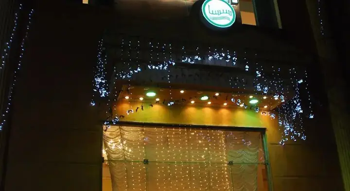 carousel image 1