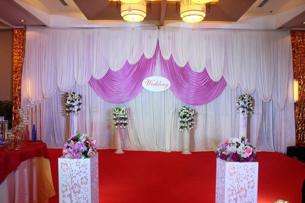 Сямынь: Xinyi Hotel - Xiamen