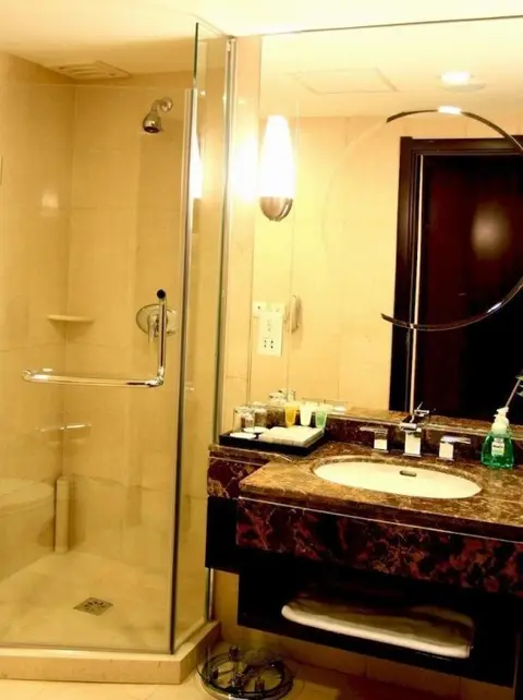 Шэньян: Shenyang Hojo Hotel