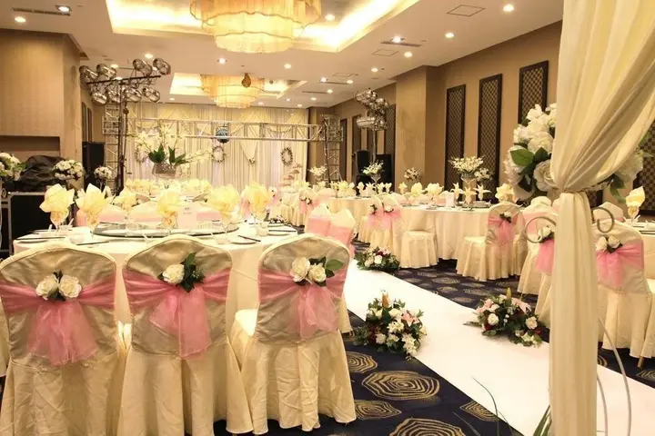 Шэньян: Shenyang Hojo Hotel