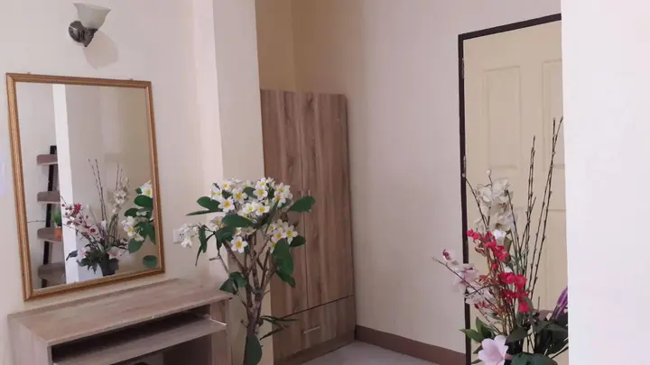 Кату: Loveli Boutique Guesthouse
