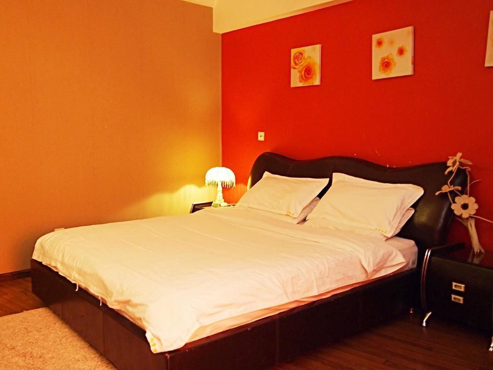 Куньмин: Aoxin Hotel