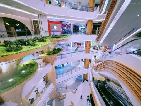 Ханчжоу: Hi Inn (Hangzhou Binjiang Longhu Tianjie Jiangnan Avenue)