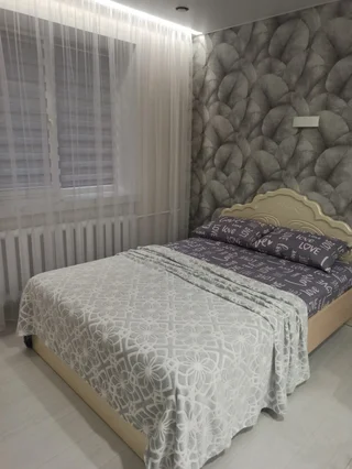 Брест: Апартаменты на Машерова
