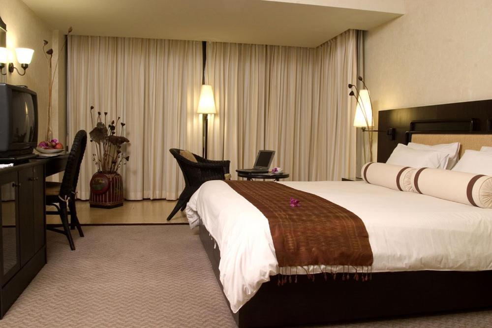 Шэньян: Fasion Resort Shenyang