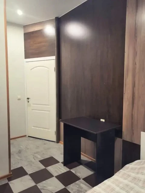 Санкт-Петербург: VGosti Hostel