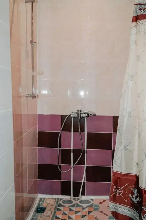 Санкт-Петербург: VGosti Hostel