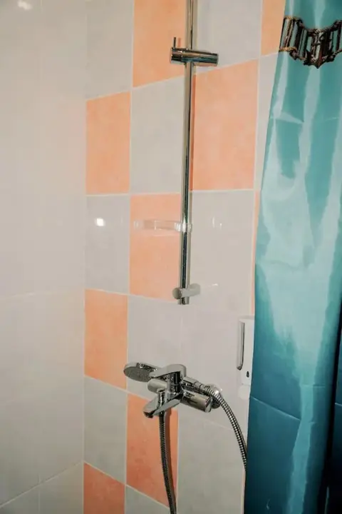 Санкт-Петербург: VGosti Hostel