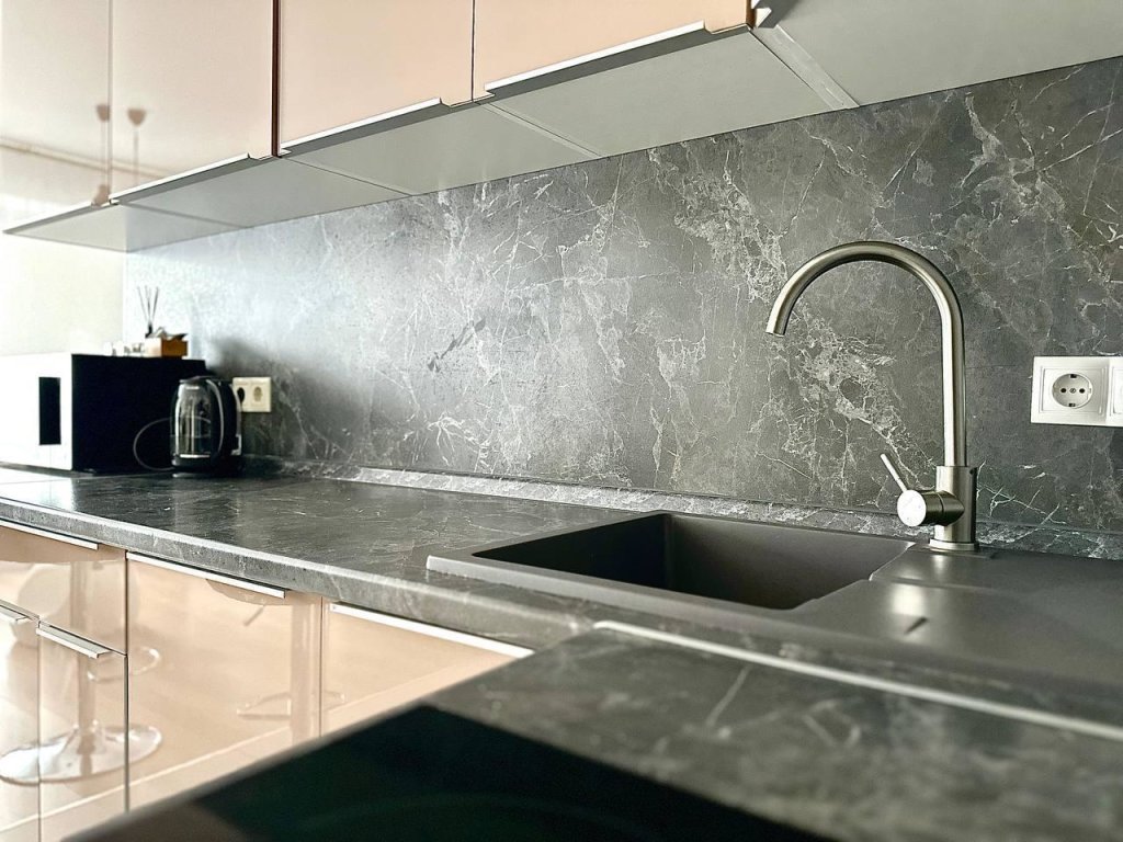 Viktory Apart (Виктори Апарт) в микрорайоне Парковый — фото 3