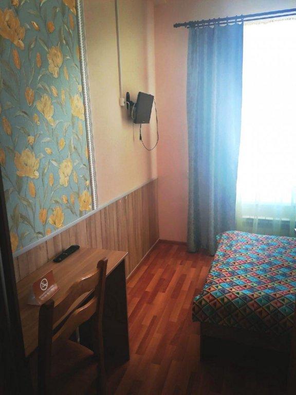 Отрадное: Гостевой дом в Отрадном