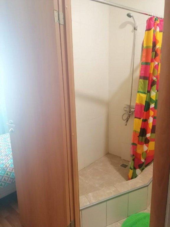 Отрадное: Гостевой дом в Отрадном